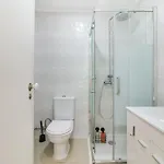 Apartment Spacious 1 Bedroom With A Parking Spot In Chiado *